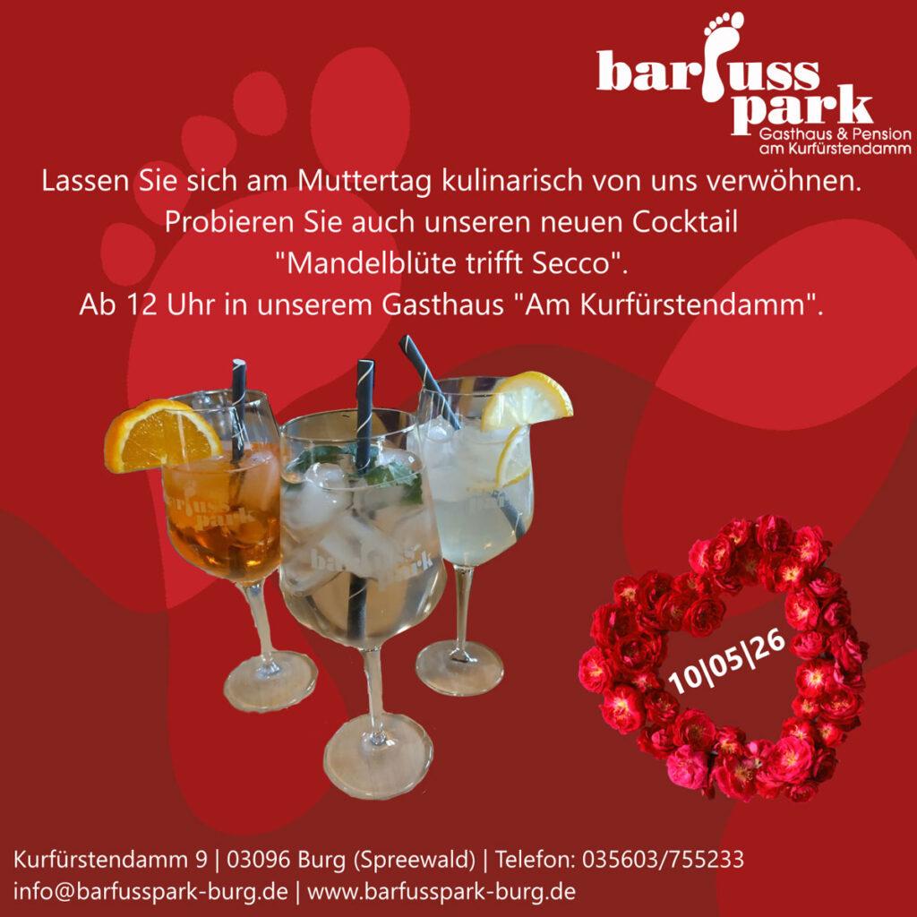 Barfusspark Burg Muttertag 2026v