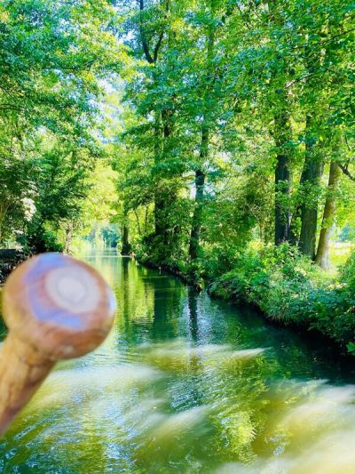 barfusspark-paddeln-kahnfahrten-02