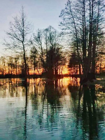 barfusspark-paddeln-kahnfahrten-03