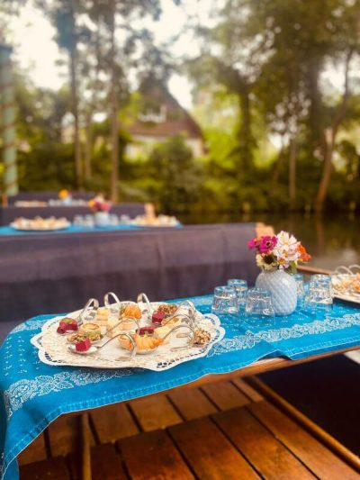 barfusspark-paddeln-kahnfahrten-04