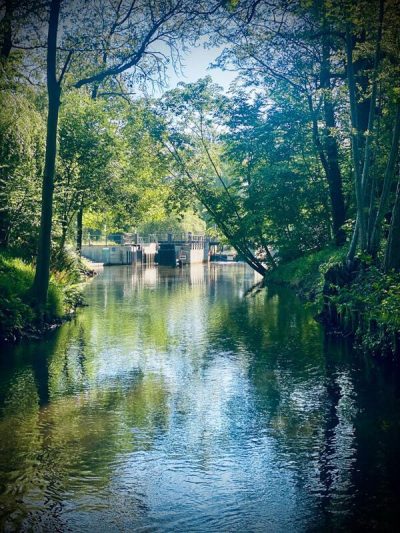 barfusspark-paddeln-kahnfahrten-05