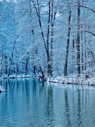 barfusspark-paddeln-kahnfahrten-08