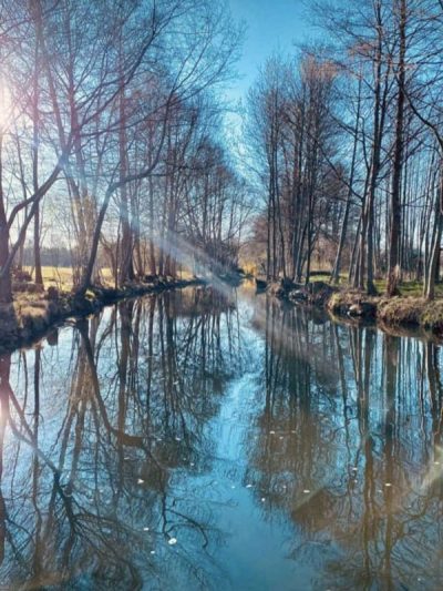 paddeln-barfusspark-09